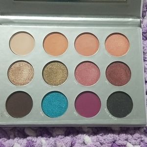 Pur X boxycharm